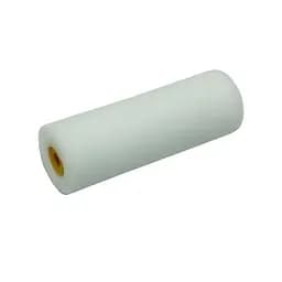 Минивалик поролоновый Сталь 6 х 35 х 150 мм (75327)