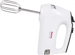 Міксер Tefal HT310138 White UA - мініатюра 3