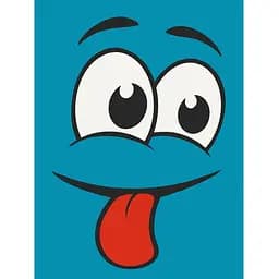 Картина по номерам ArtCraft Эмоции. Наслаждение 15042-AC 30х40 см