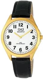 Годинник Q&Q C192J104Y