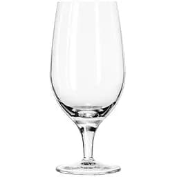 Келих для пива Luigi Bormioli Drink 370 мл (A10199BYR02AA06)