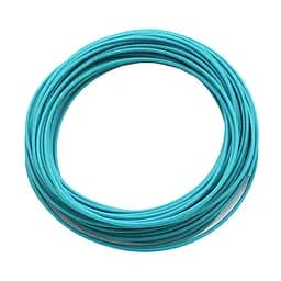 Запаска к 3D Ручки PLA 10 метров Вид 7