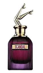 Оригинал Jean Paul Gaultier Scandal Intense 80 мл парфюмированная вода