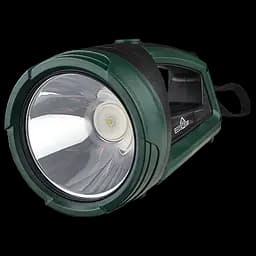 Ліхтарик світлодіодний для кемпінгу SL856B ECOНОМЕ (ECO018001009) - мініатюра 2