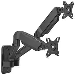 Кронштейн OfficePro MA312B MA312B