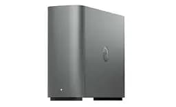 Сетевой накопитель Synology BeeStation Plus (BST170-8T)