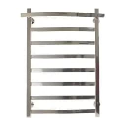 Рушникосушка водяна LEV Квадрос Plus 500/800