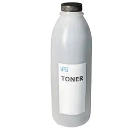 Тонер HP LJ P1005/P1102/P1505 Univers №8, 1кг, Premium IPS (IPS-HPUT#8-1)