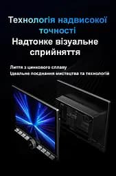Універсальний головний пристрій EasyGo S8 4/64 - мініатюра 5