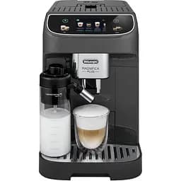 Кофеварка De'Longhi ECAM320.61.G