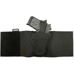 Кобура DeSantis на ногу для Glock 43 (1013-2370.23.66)