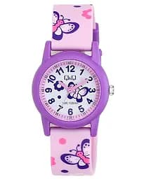 Годинник Q&Q V22A-009VY
