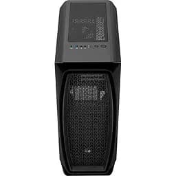 Корпус Aerocool Aero One Black 4710562752304/ACCM-PB17013.11 [101558] - мініатюра 3