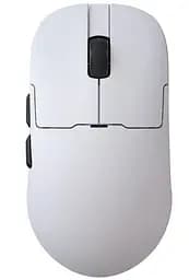 Миша Ajazz AJ159 APEX White (AJM159-A-W)