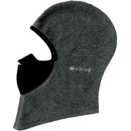 Балаклава Viking Vorab Dark Grey XL (VI-290/08/4875-08-58)