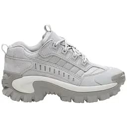 Кроссовки Caterpillar Intruder 42 Серый (1103-P726247-42)