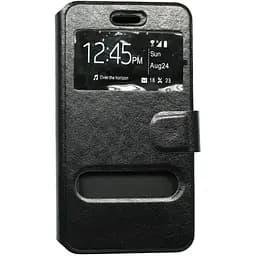 Обкладинка Highscreen Zera S Power