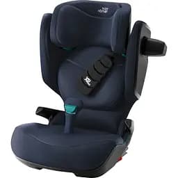 Автокресло Britax Romer Kidfix Pro Style Night Blue