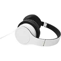 Навушники Silver Crest SKH 50 A1 - мініатюра 2