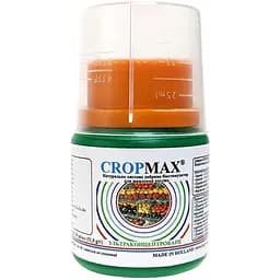 Биостимулятор Holland Farming Кропмакс 50 мл