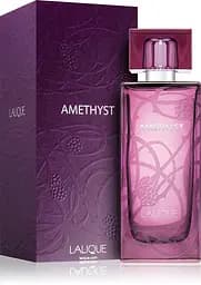Парфумована вода Lalique Amethyst 100 мл - мініатюра 2