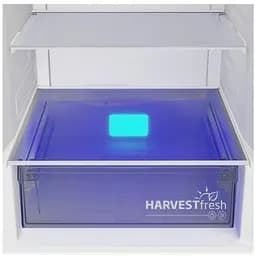 Холодильник Beko B5RCNA405HMG (7524820039) - мініатюра 7