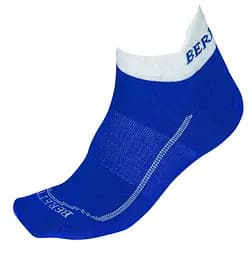 Носки Beretta Shooting Short 41-43 Синій