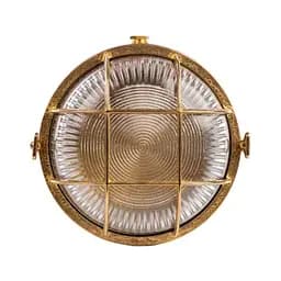 Настінний світильник Aliveri A14Z Zuma Line