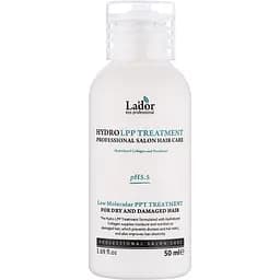 Маска для волосся La'dor Hydro LPP Treatment, 50 мл
