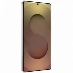 Смартфон Samsung Galaxy S25 Ultra 12/512GB Titanium Pinkgold (SM-S938BZDG) [163806] - мініатюра 4