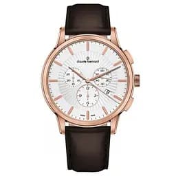 Годинник Claude Bernard 10237 37R AIR