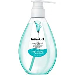 Гель для интимной гигиены Ajoure 350 мл 