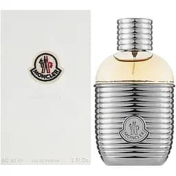 Moncler Pour Femme 60 мл парфумована вода