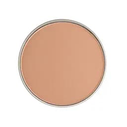 Компактна мінеральна пудра Artdeco Pure Minerals змінний блок відтінок 20 (Neutral Beige) 9 г (306920)