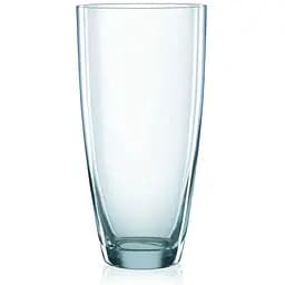 Ваза 25 см в подарунковій коробці