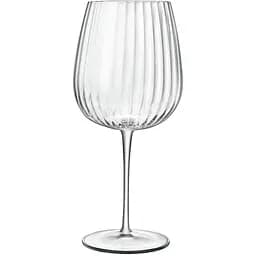 Набор бокалов для джина Luigi Bormioli Swing Gin Glass C 503, 750 мл, 6 шт. (308785)