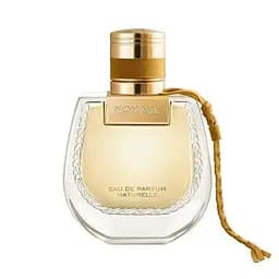 Парфумована вода Chloe Nomade Naturelle 50 мл