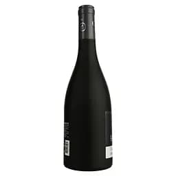 Вино Domaine Trialbe Coeur De Granite AOP La Clape червоне сухе 0.75 л - мініатюра 2