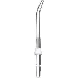 Іригатор Ardesto OI-MD600W [68104] - мініатюра 10
