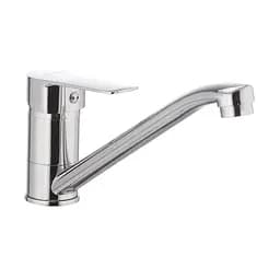 Змішувач для кухні Cron Omega 555 CR0173 Хром