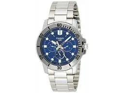 Годинник Casio MTP-VD300D-2E