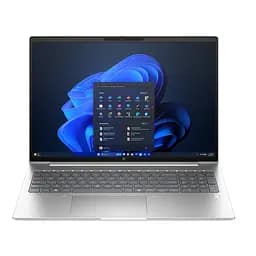 Ноутбук HP ProBook 4 G1i, 16, Intel Core Ultra 7, 16 GB, 512 GB SSD, Pike silver