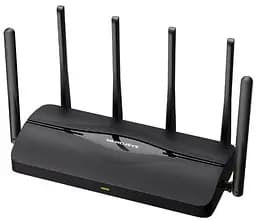 Маршрутизатор Mercusys MR37BE