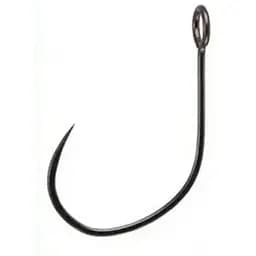 Крючок Varivas Trout MLD Tournament Hook Canvas Value Pack 4, 55 шт. (1102-VA 671111)