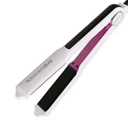 Випрямляч праска для волосся Kemei KM-1088