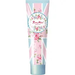 Крем для рук Rosemine Classic, 60 мл