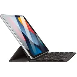 Захисне скло Hoco для iPad 10.2/10.5" Shield series full-screen high-definition tempered glass (G17) - мініатюра 3