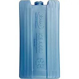 Акумулятор холоду Zorn 220 г синій