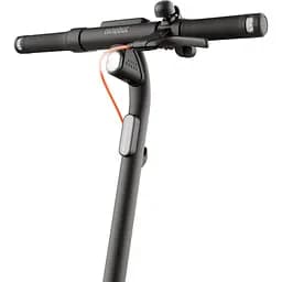 Електросамокат Ninebot by Segway eKickScooter E2 Pro E (AA.05.14.05.0005) [120649] - мініатюра 14