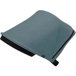 Козирок Thule Spring Canopy Teal Melange (TH 11300306)